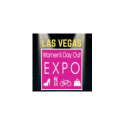 Women's Day Out Expo Las Vegas- 2023